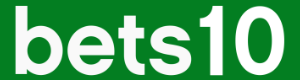 Bets10